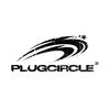 plugcircle